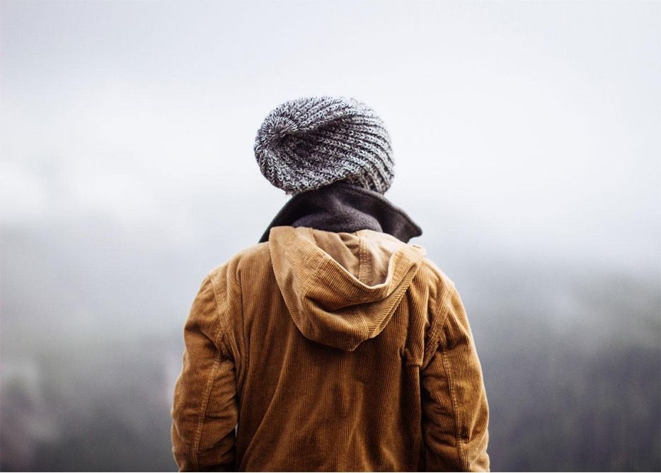 The Silent Child Problem